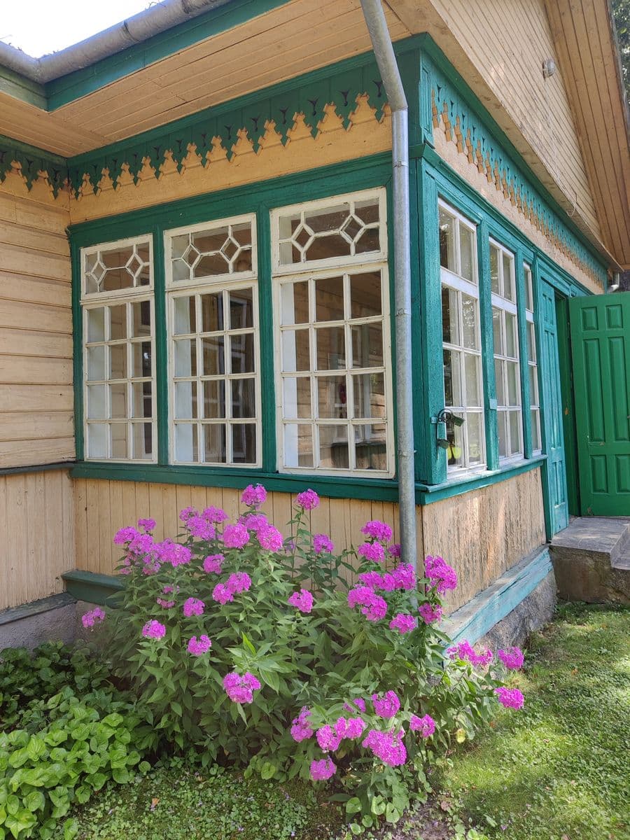 Žadeikių mokykla