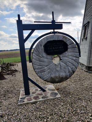 Istorijos priminimas