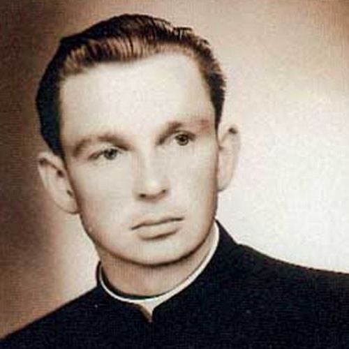 Jonas Balčiūnas