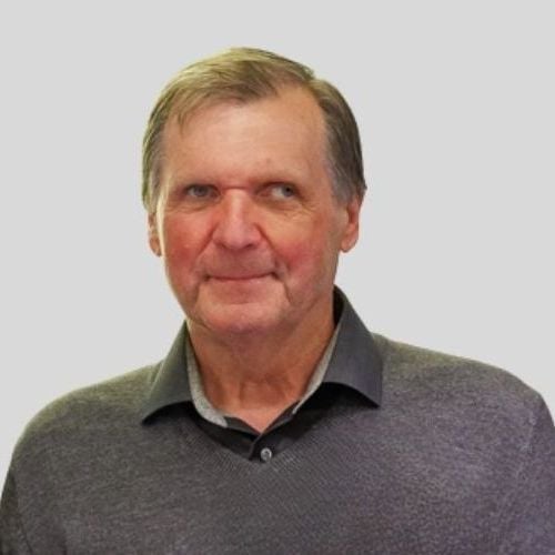 Arvydas Daugis