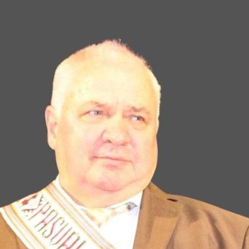 Laimonas Daugis