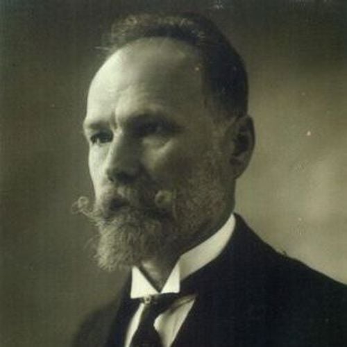 Matas Valeika