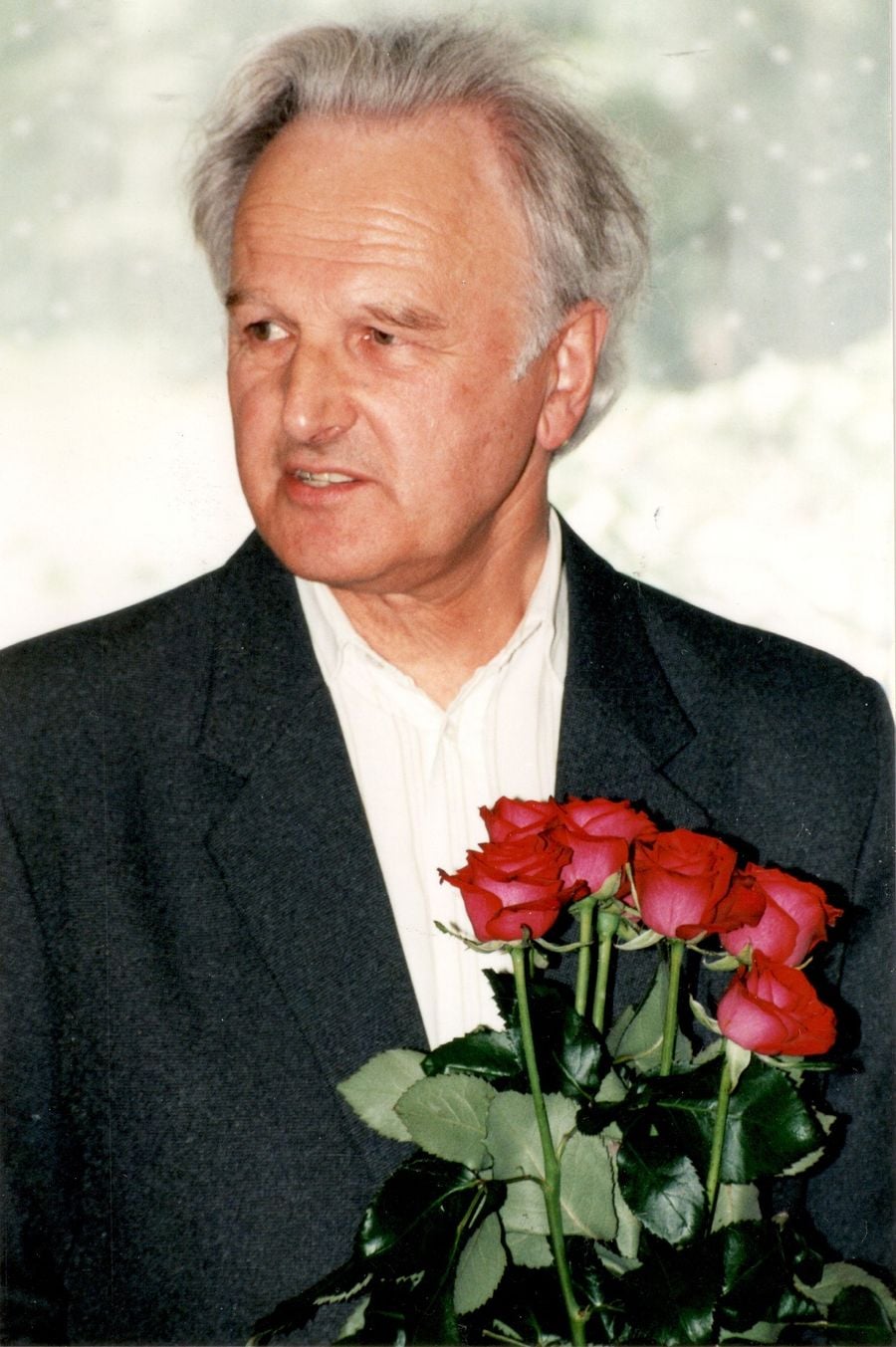 Nistelis Zenonas
