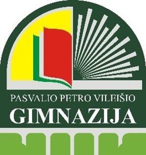 Petro Vileišio gimnazija