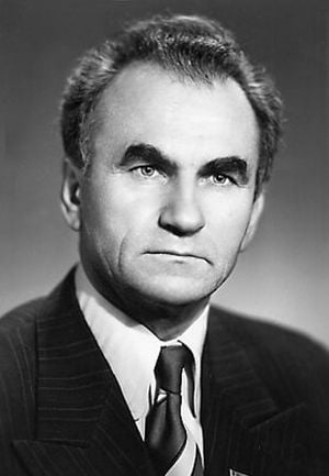 Aničas Jonas