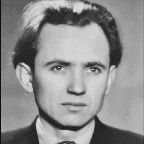 Juozas Dulskis