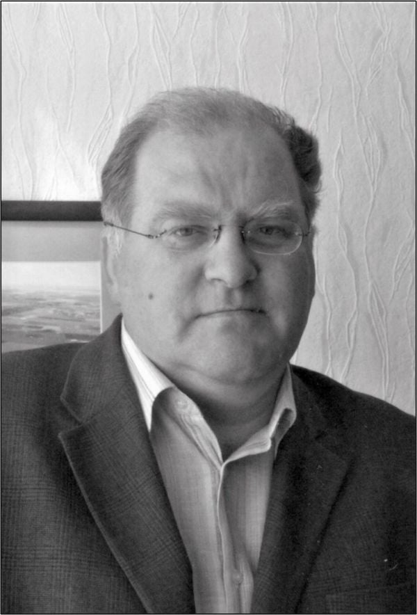 Viktoras Rimša