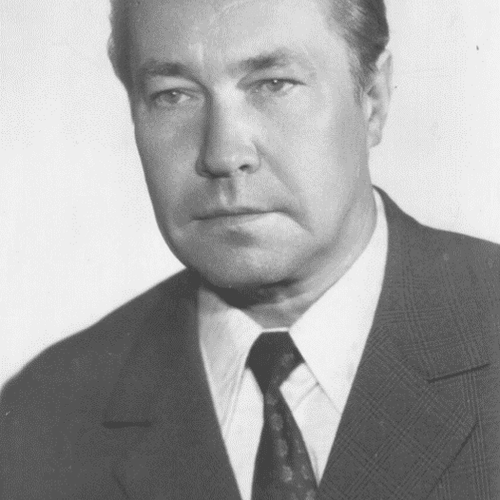 Bolius Šimas