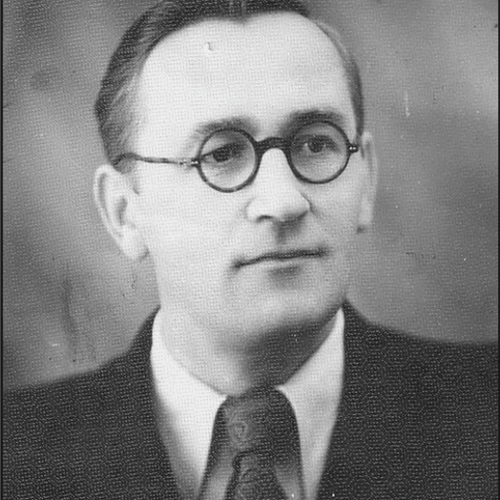 Antanas Vadapalas