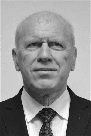 Gediminas Žardeckas