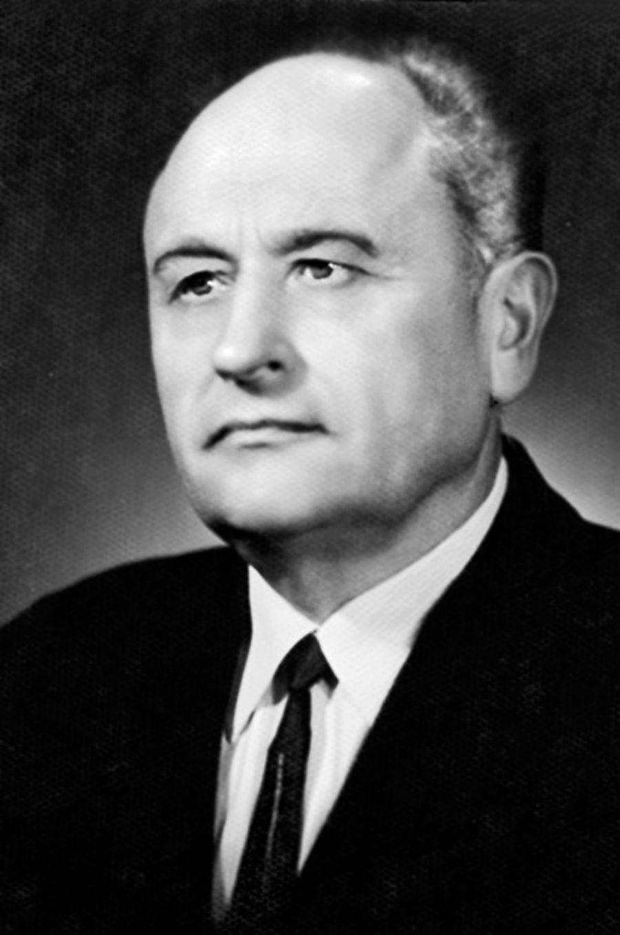 Antanas Vadopalas