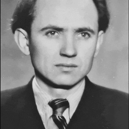 Juozas Dulskis