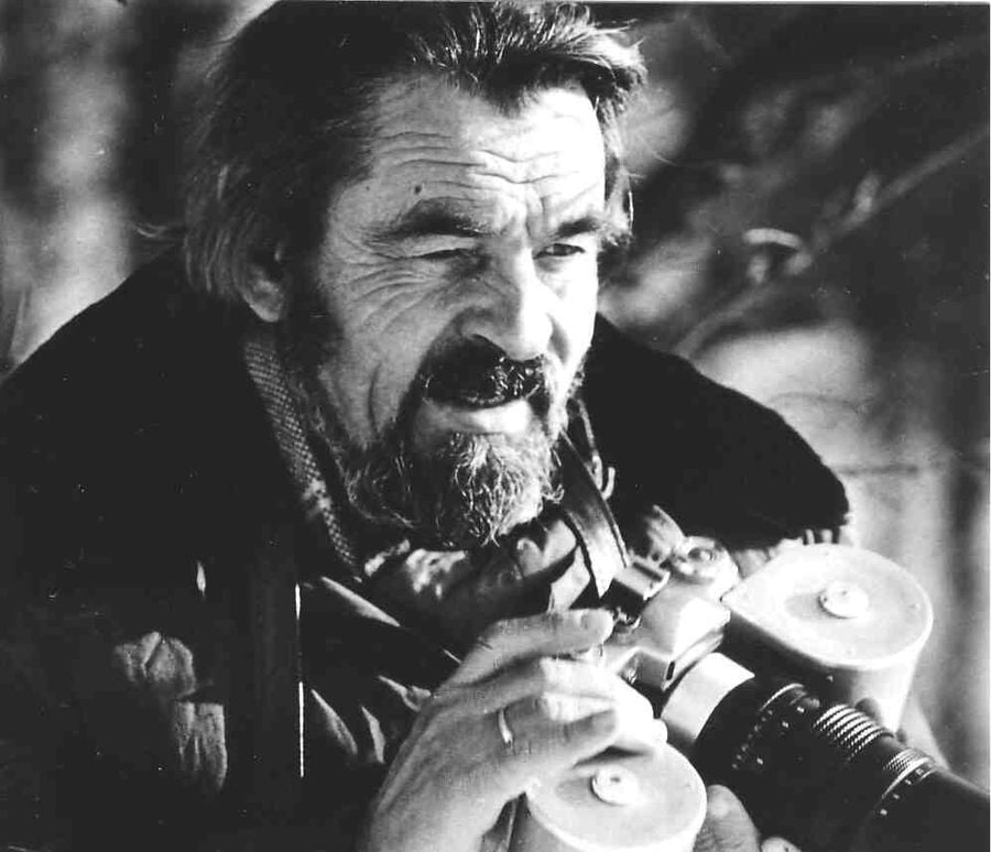 P. Abukevičius