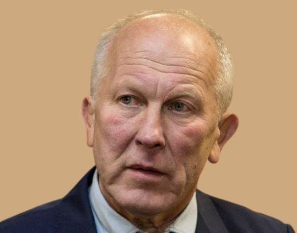 Petras Vinciūnas