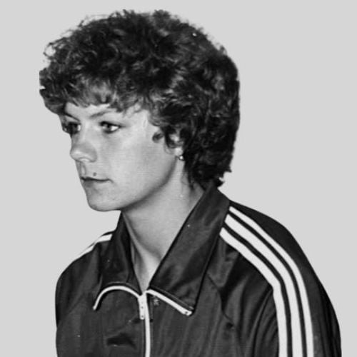 Sigita Mažeikaitė-Strečen