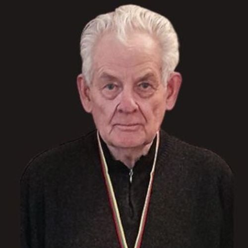 Titas Aleksiūnas