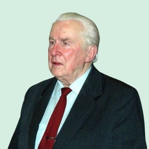 Vytautas Baliūnas