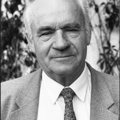 Bronius Bagdonavičius