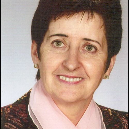 Erika Bujevičienė