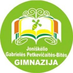 Logotipas