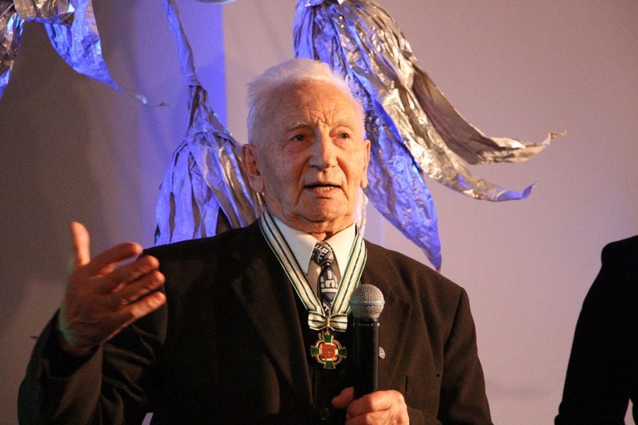 Antanas Šimkūnas