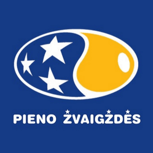 Logotipas