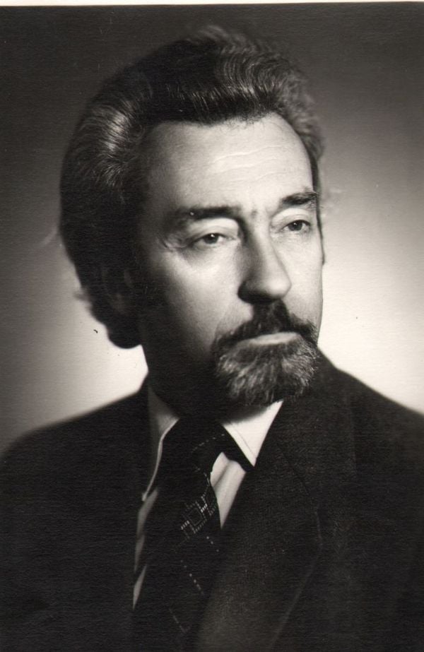Valentas Leimontas