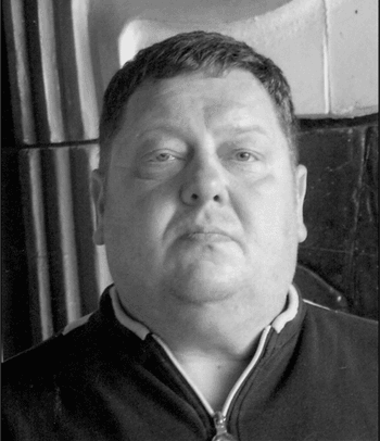 G. Kutkauskas