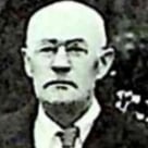 A. Avižonis