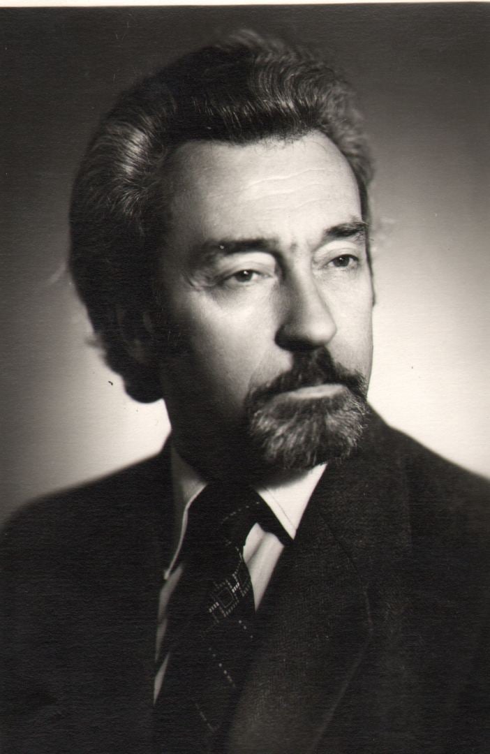 Valentas Leimontas
